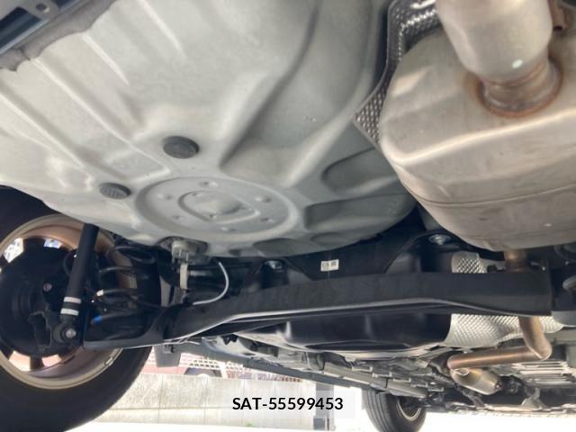 Toyota YARIS CROSS 2022-10 8372431-20