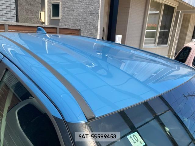 Toyota YARIS CROSS 2022-10 8372431-21