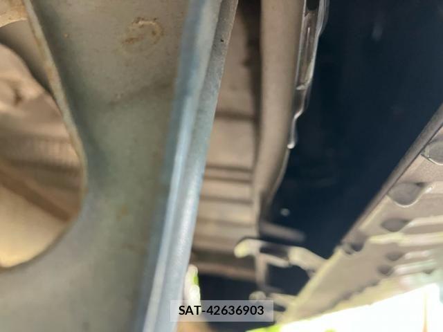 Toyota YARIS CROSS 2022-11 8439179-11
