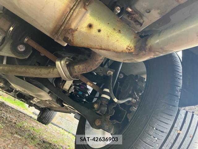 Toyota YARIS CROSS 2022-11 8439179-12