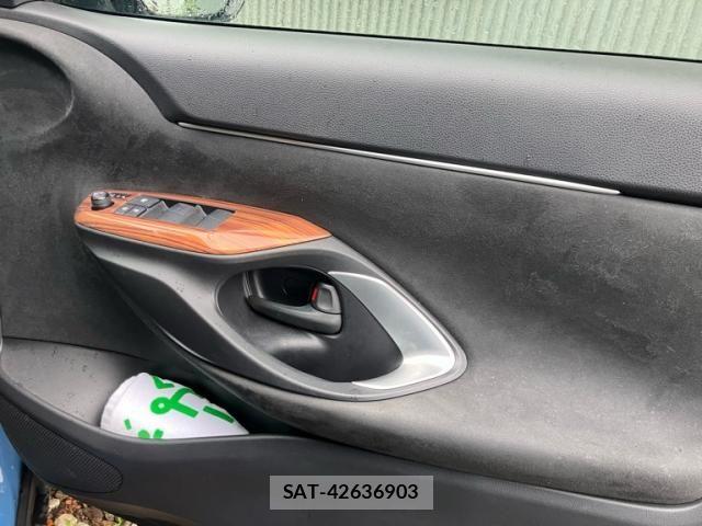 Toyota YARIS CROSS 2022-11 8439179-16