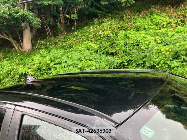 Toyota YARIS CROSS 2022-11 8439179-6