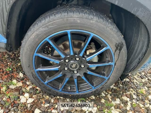 Toyota YARIS CROSS 2022-11 8439179-7