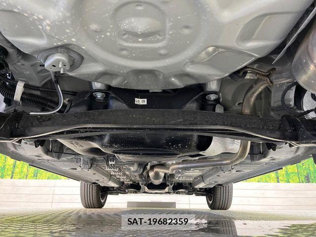Toyota YARIS CROSS 2025-02 8458861-18