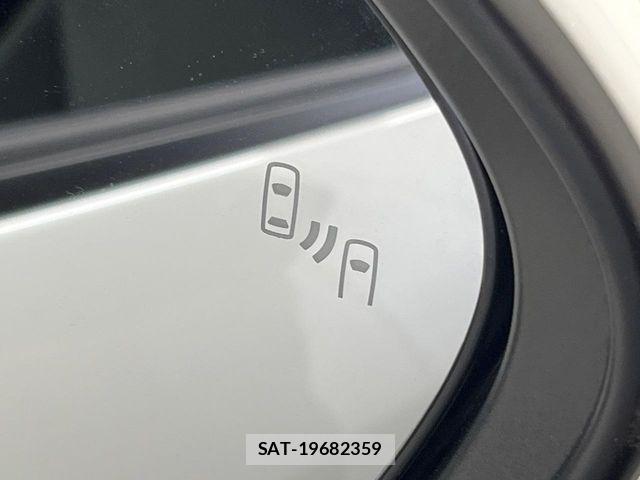 Toyota YARIS CROSS 2025-02 8458861-4