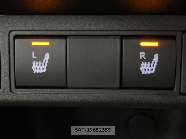 Toyota YARIS CROSS 2025-02 8458861-6
