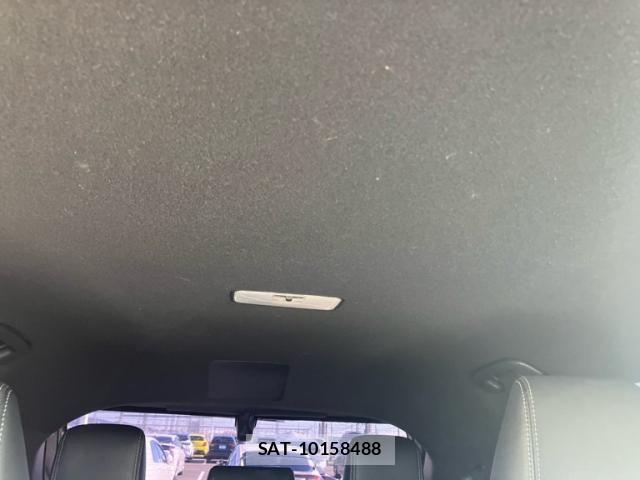 Toyota YARIS CROSS 2023-07 8458862-23