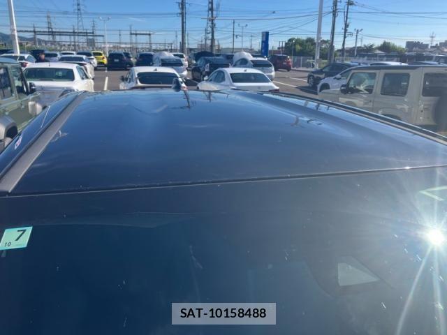 Toyota YARIS CROSS 2023-07 8458862-7