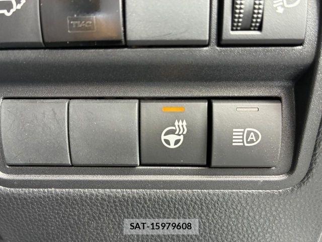 Toyota YARIS CROSS 2023-07 8458859-20