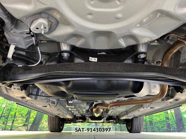Toyota YARIS CROSS 2025-02 8458860-18