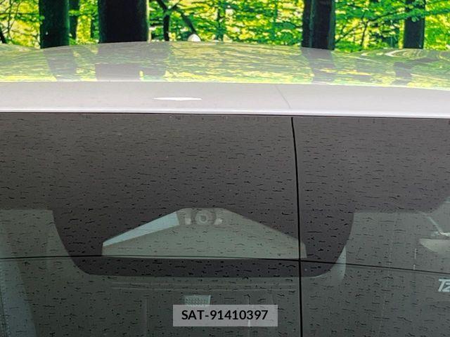 Toyota YARIS CROSS 2025-02 8458860-2
