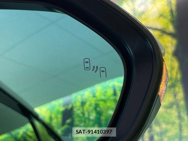 Toyota YARIS CROSS 2025-02 8458860-6