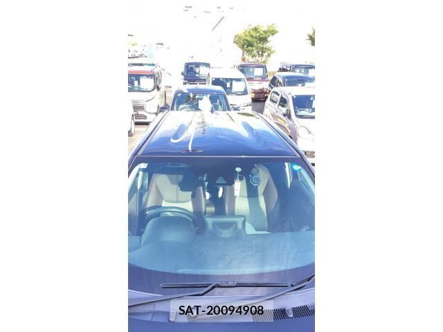 Toyota YARIS CROSS 2021-03 8564226-4