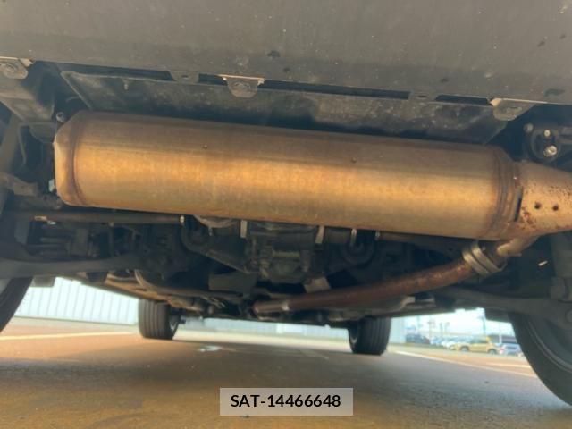 Toyota YARIS CROSS 2020-10 8564224-10