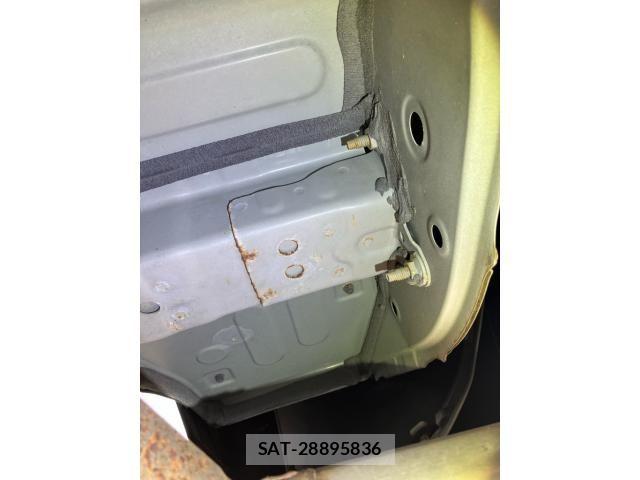 Toyota YARIS CROSS 2020-09 8564225-23