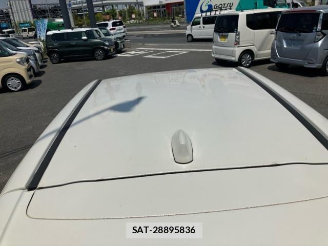 Toyota YARIS CROSS 2020-09 8564225-6
