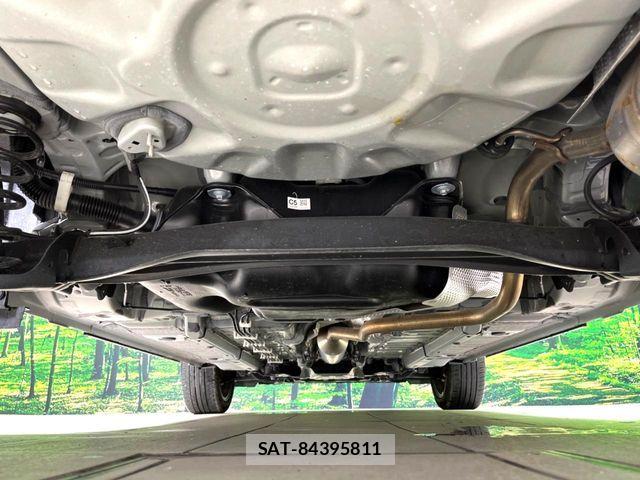 Toyota YARIS CROSS 2023-07 8564222-19