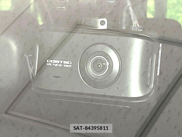 Toyota YARIS CROSS 2023-07 8564222-5