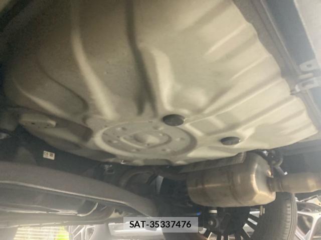 Toyota YARIS CROSS 2021-02 8564227-9