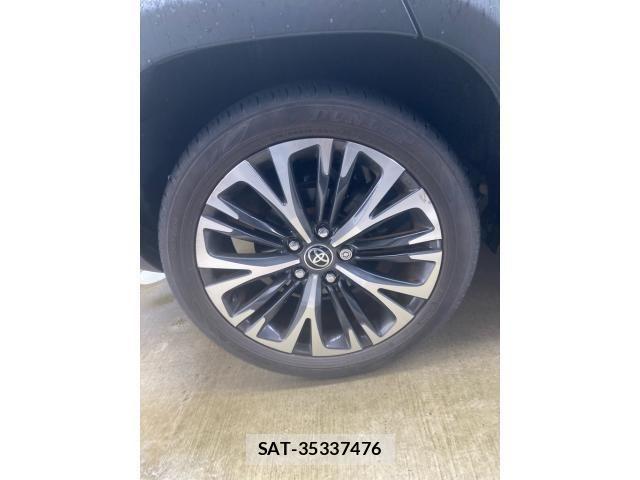 Toyota YARIS CROSS 2021-02 8564227-10