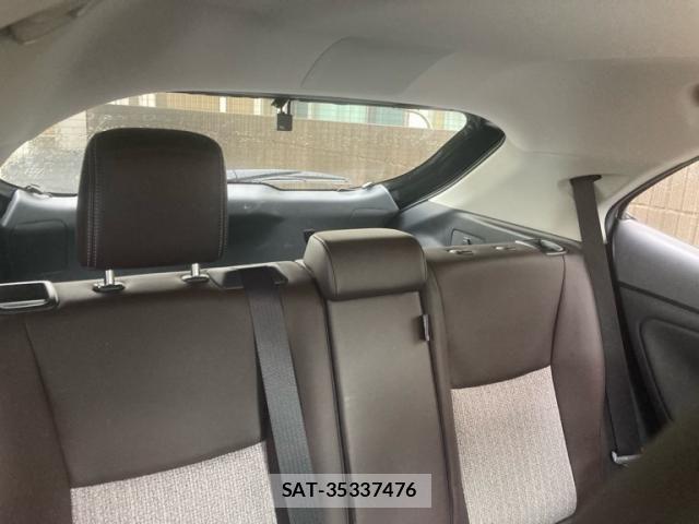 Toyota YARIS CROSS 2021-02 8564227-16