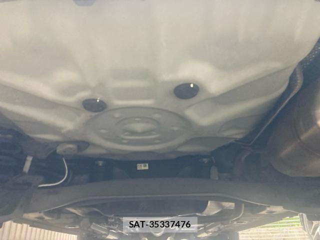 Toyota YARIS CROSS 2021-02 8564227-8