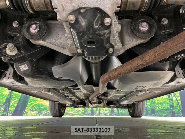 Toyota YARIS CROSS 2025-07 8630006-19