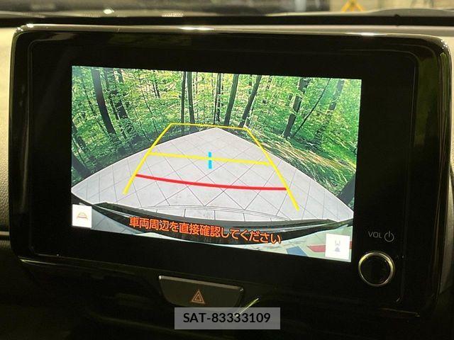 Toyota YARIS CROSS 2025-07 8630006-3