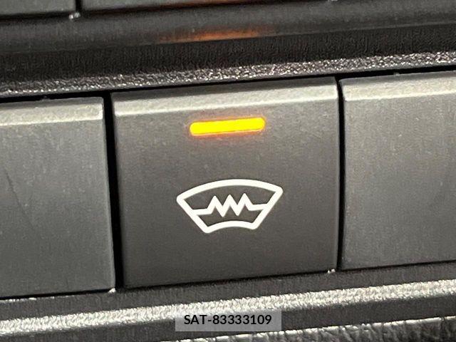 Toyota YARIS CROSS 2025-07 8630006-4
