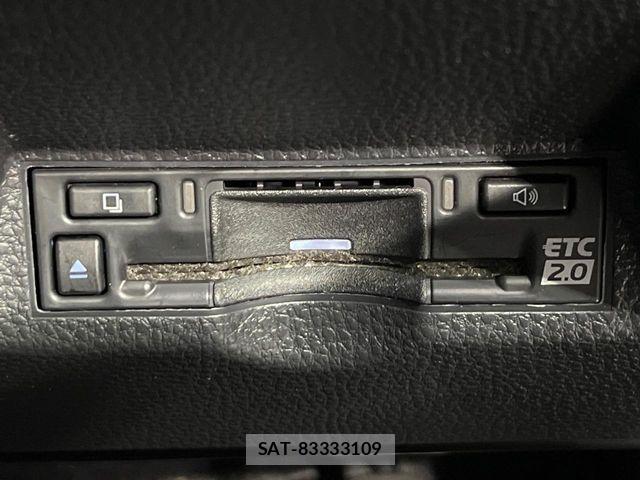 Toyota YARIS CROSS 2025-07 8630006-5