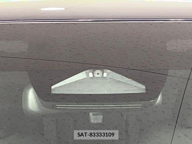 Toyota YARIS CROSS 2025-07 8630006-7