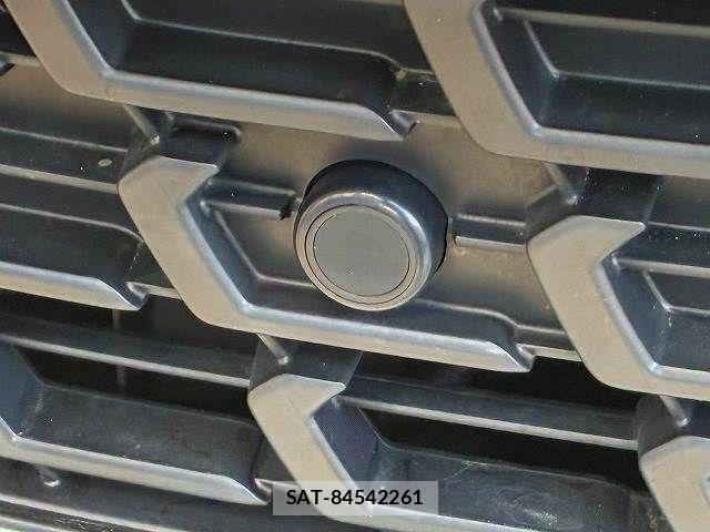 Toyota YARIS CROSS 2021-07 8630005-4