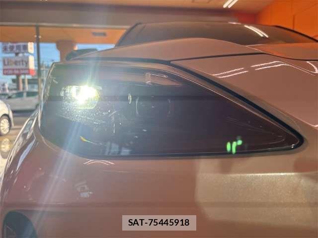Toyota YARIS CROSS 2025-06 8630002-13