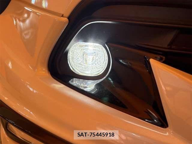 Toyota YARIS CROSS 2025-06 8630002-14