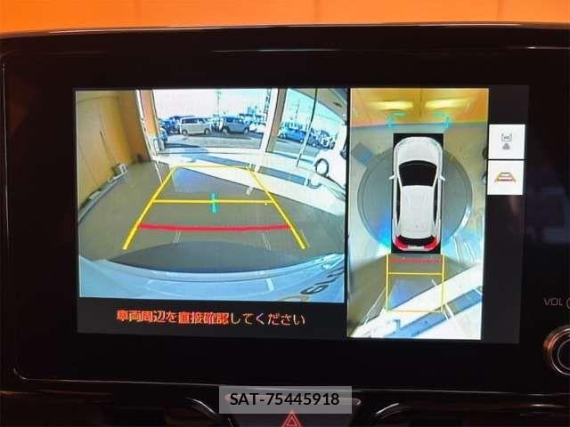 Toyota YARIS CROSS 2025-06 8630002-3