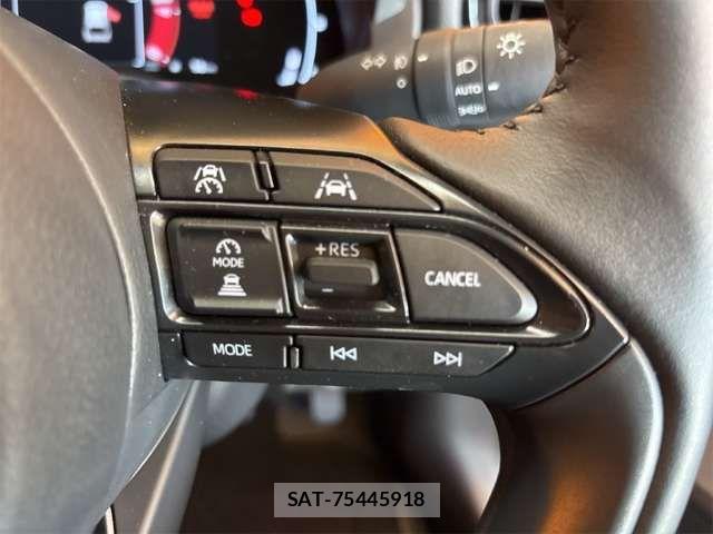 Toyota YARIS CROSS 2025-06 8630002-6
