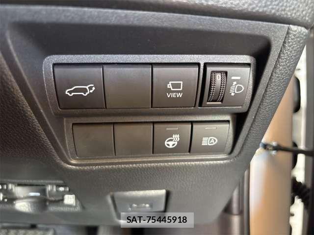 Toyota YARIS CROSS 2025-06 8630002-7