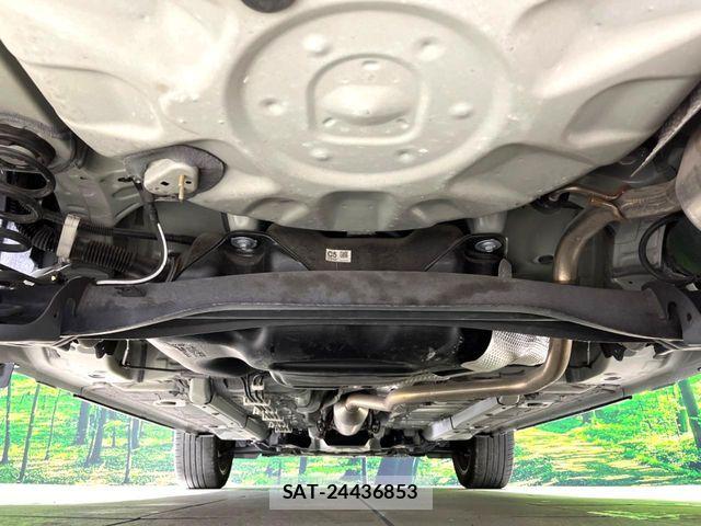 Toyota YARIS CROSS 2022-02 8630003-19