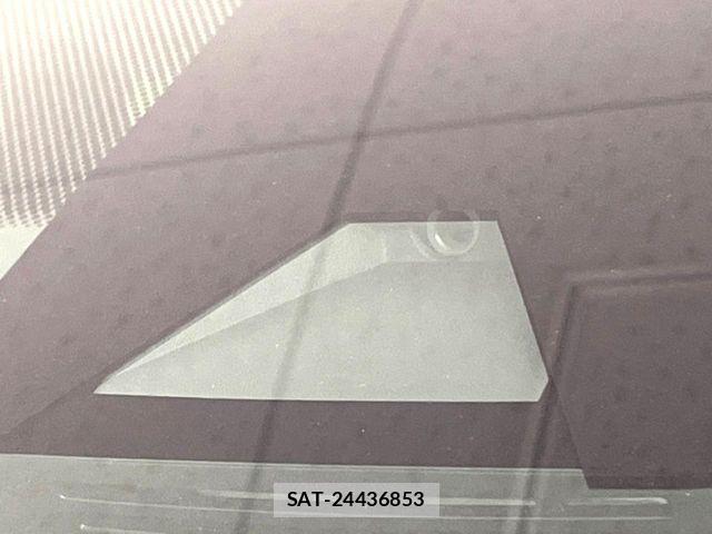 Toyota YARIS CROSS 2022-02 8630003-5