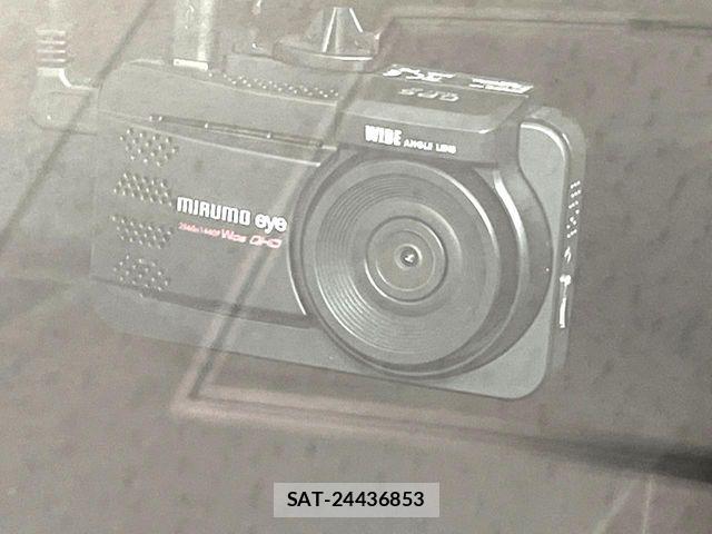 Toyota YARIS CROSS 2022-02 8630003-7