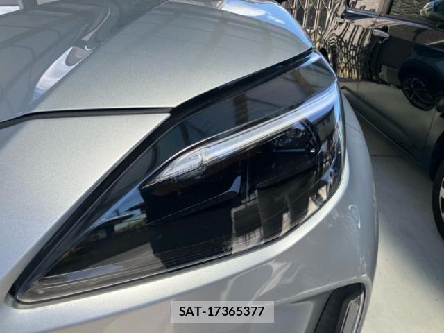 Toyota YARIS CROSS 2023-07 8662641-10