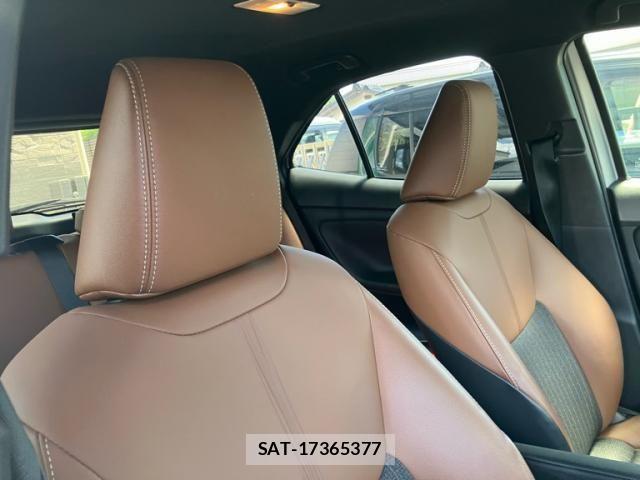 Toyota YARIS CROSS 2023-07 8662641-13