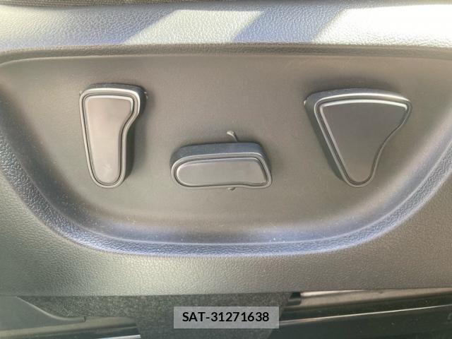Toyota YARIS CROSS 2026-01 8662643-16
