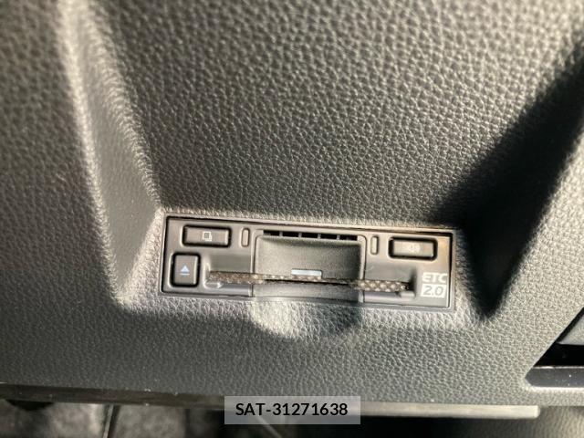 Toyota YARIS CROSS 2026-01 8662643-18