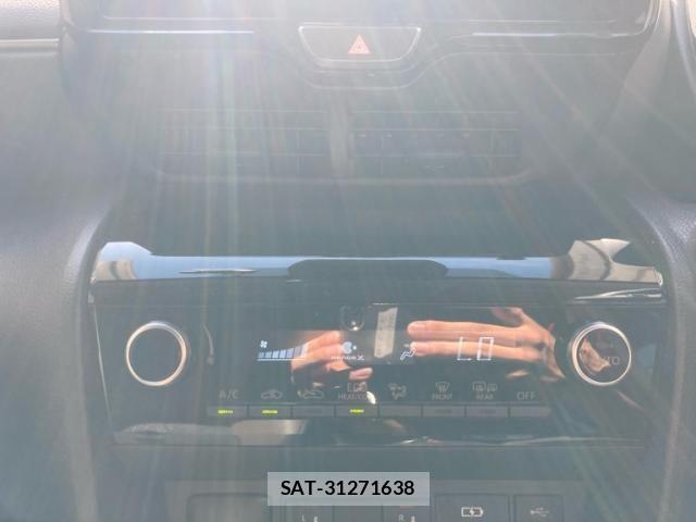 Toyota YARIS CROSS 2026-01 8662643-25