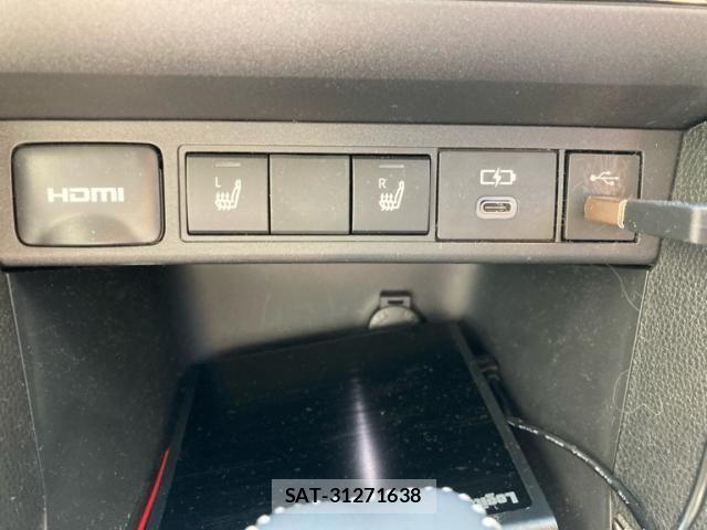 Toyota YARIS CROSS 2026-01 8662643-26