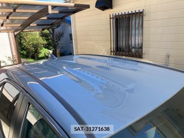 Toyota YARIS CROSS 2026-01 8662643-2