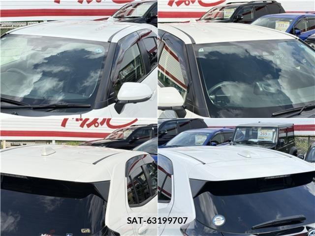 Toyota YARIS CROSS 2021-04 8662644-20