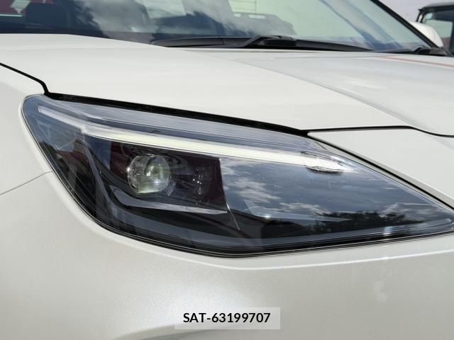 Toyota YARIS CROSS 2021-04 8662644-8