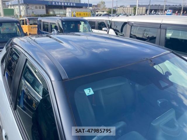 Toyota YARIS CROSS 2023-07 8662642-4